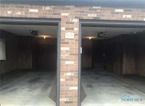 1102 Crestview Ave, Bryan, OH 43506 photo 19