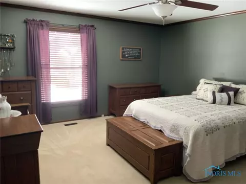1102 Crestview Ave, Bryan, OH 43506 photo 15
