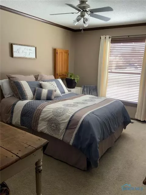1102 Crestview Ave, Bryan, OH 43506 photo 16