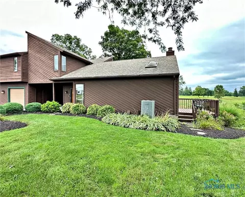 4247 S State Route 231, Tiffin, OH 44883