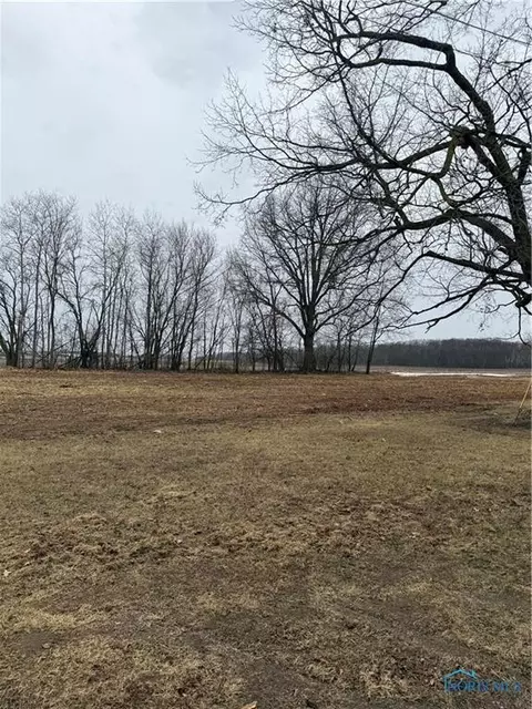 0 Eagle St, Lyons, OH 43533 photo 2