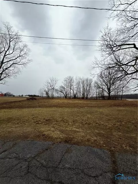 0 Eagle St, Lyons, OH 43533