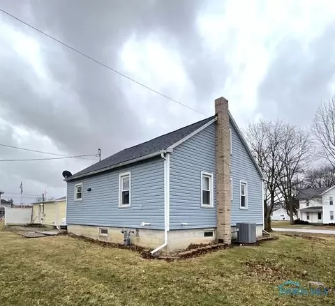 216 N Center St, Wayne, OH 43466 photo 14