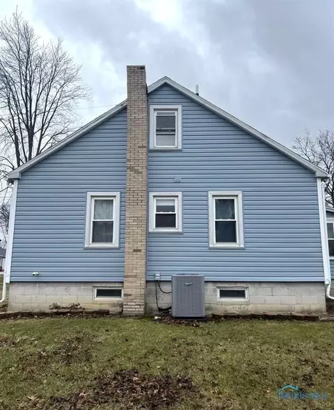 216 N Center St, Wayne, OH 43466 photo 15