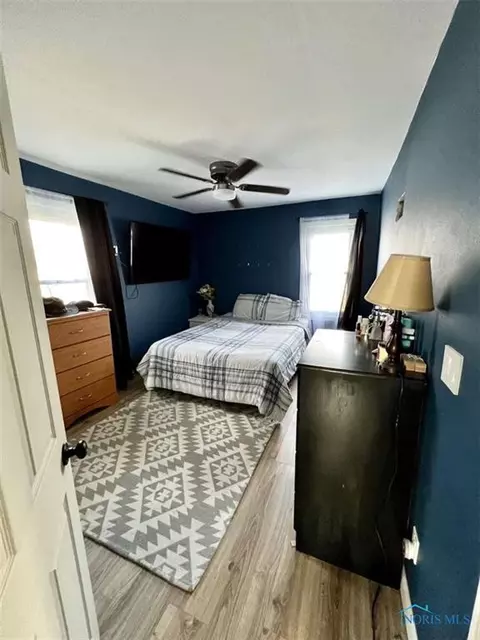 216 N Center St, Wayne, OH 43466 photo 7