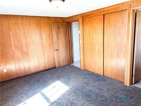 905 Johnson Rd, Paulding, OH 45879 photo 19