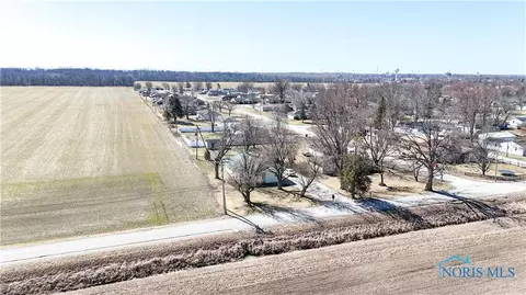 905 Johnson Rd, Paulding, OH 45879 photo 6