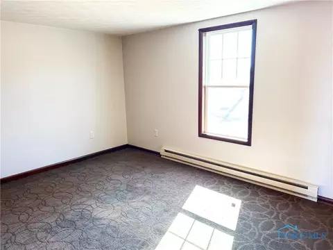 905 Johnson Rd, Paulding, OH 45879 photo 20