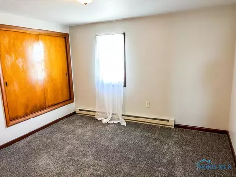 905 Johnson Rd, Paulding, OH 45879 photo 14