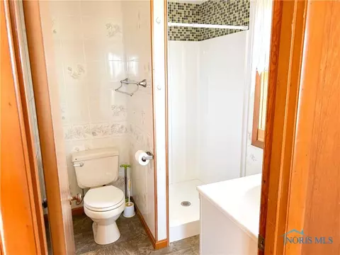 905 Johnson Rd, Paulding, OH 45879 photo 21