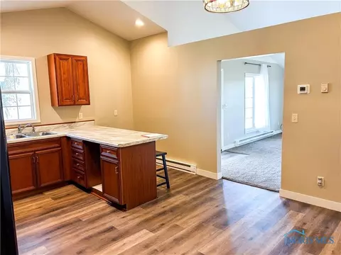 905 Johnson Rd, Paulding, OH 45879 photo 12