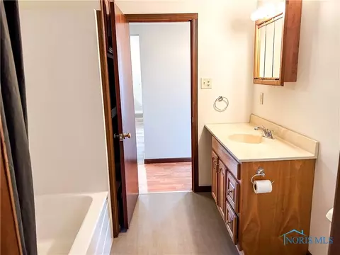 905 Johnson Rd, Paulding, OH 45879 photo 16