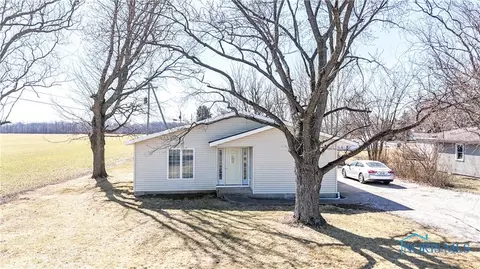 905 Johnson Rd, Paulding, OH 45879