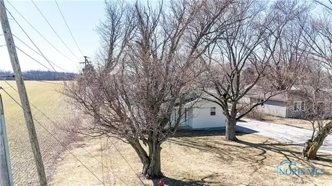 905 Johnson Rd, Paulding, OH 45879 photo 4