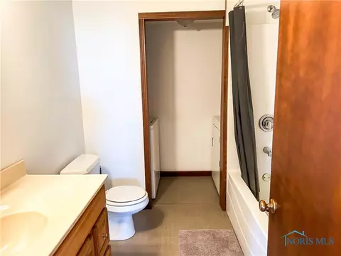 905 Johnson Rd, Paulding, OH 45879 photo 15