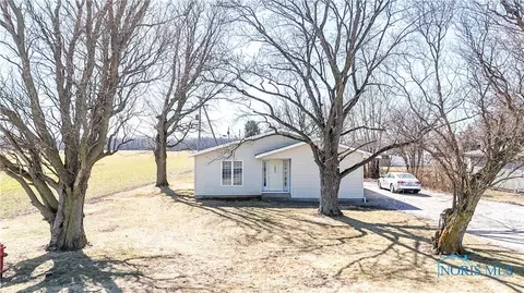 905 Johnson Rd, Paulding, OH 45879 photo 3