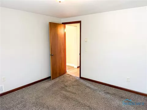905 Johnson Rd, Paulding, OH 45879 photo 13