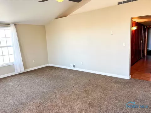 905 Johnson Rd, Paulding, OH 45879 photo 10