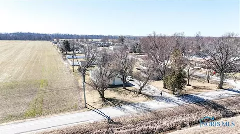 905 Johnson Rd, Paulding, OH 45879 photo 5