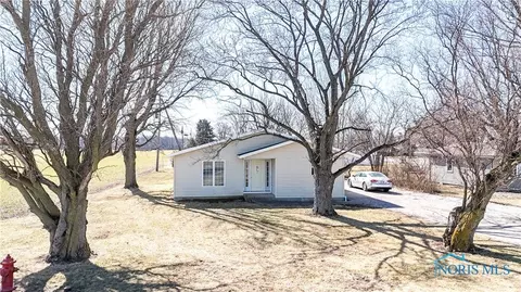 905 Johnson Rd, Paulding, OH 45879 photo 2