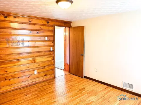 905 Johnson Rd, Paulding, OH 45879 photo 17