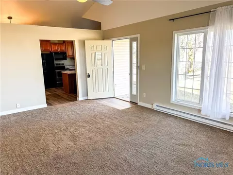 905 Johnson Rd, Paulding, OH 45879 photo 9