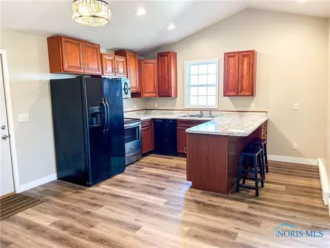 905 Johnson Rd, Paulding, OH 45879 photo 11