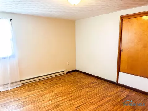 905 Johnson Rd, Paulding, OH 45879 photo 18
