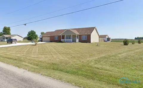 15783 Old State Route 12, Columbus Grove, OH 45830