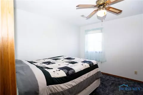 210 N Maple St, Payne, OH 45880 photo 28