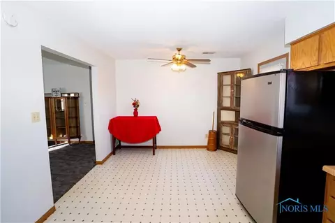 210 N Maple St, Payne, OH 45880 photo 17