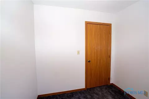 210 N Maple St, Payne, OH 45880 photo 24