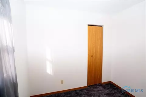 210 N Maple St, Payne, OH 45880 photo 34