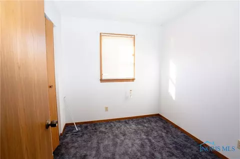 210 N Maple St, Payne, OH 45880 photo 23