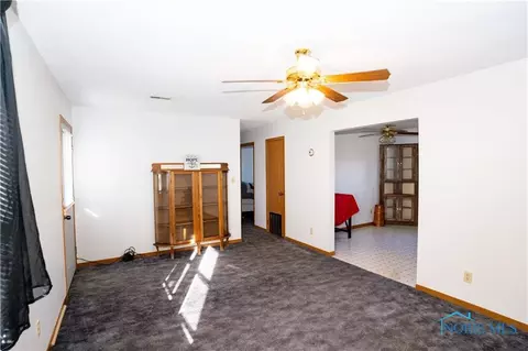 210 N Maple St, Payne, OH 45880 photo 14
