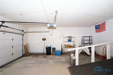 210 N Maple St, Payne, OH 45880 photo 10