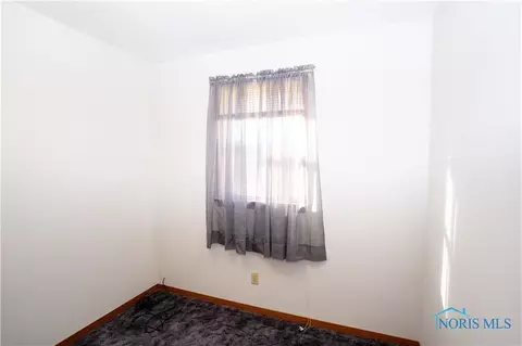 210 N Maple St, Payne, OH 45880 photo 33