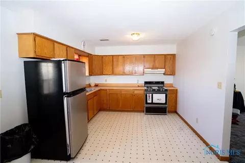 210 N Maple St, Payne, OH 45880 photo 19
