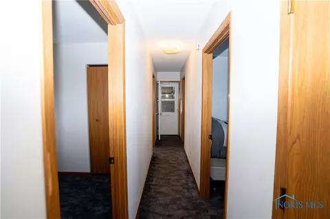210 N Maple St, Payne, OH 45880 photo 27
