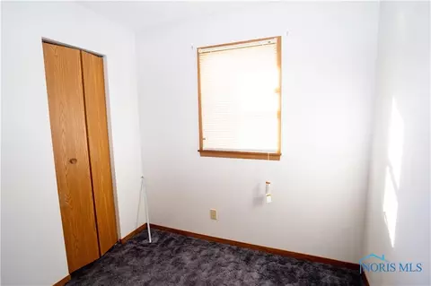 210 N Maple St, Payne, OH 45880 photo 26