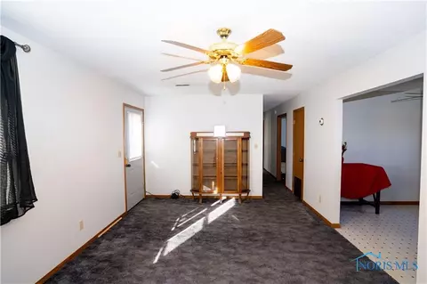 210 N Maple St, Payne, OH 45880 photo 13