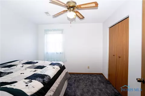 210 N Maple St, Payne, OH 45880 photo 29
