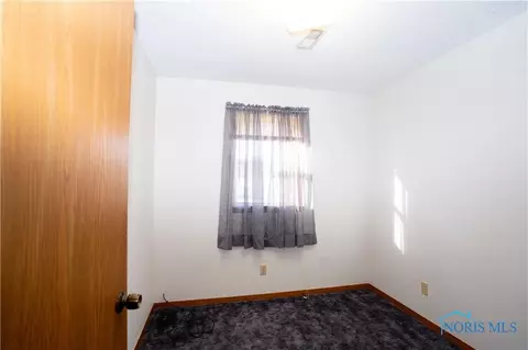 210 N Maple St, Payne, OH 45880 photo 32