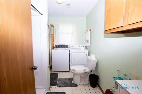 210 N Maple St, Payne, OH 45880 photo 20