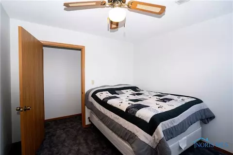 210 N Maple St, Payne, OH 45880 photo 30