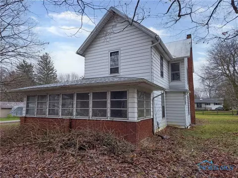 22556 Second St, Defiance, OH 43512