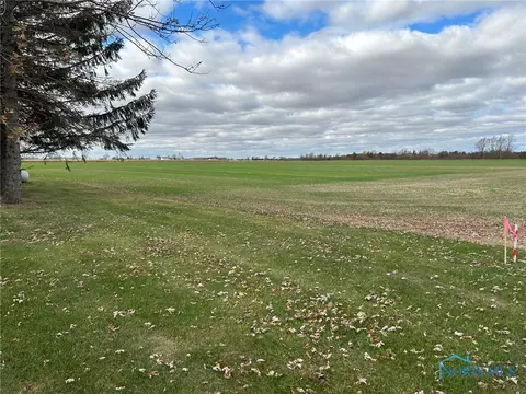 4347 Kilburn Rd, Berkey, OH 43504