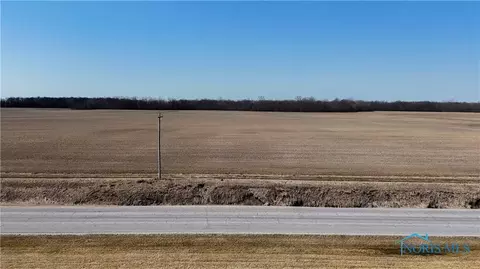 0 Road 107, Paulding, OH 45879 photo 8