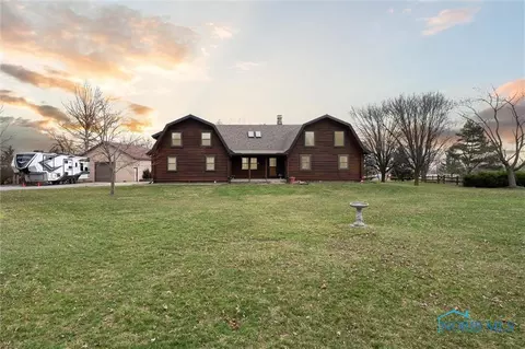 3457 County Road 174, Fremont, OH 43420