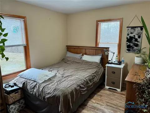 15724 County Road I, Bryan, OH 43506 photo 6